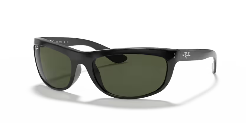 Occhiale da sole rayban rb4089 601/31