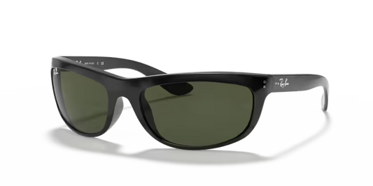 Occhiale da sole rayban rb4089 601/31