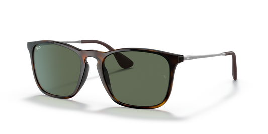 Occhiale da sole rayban rb4171 622/8g