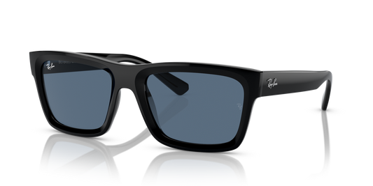 Occhiale da sole rayban rb4396 6677/80
