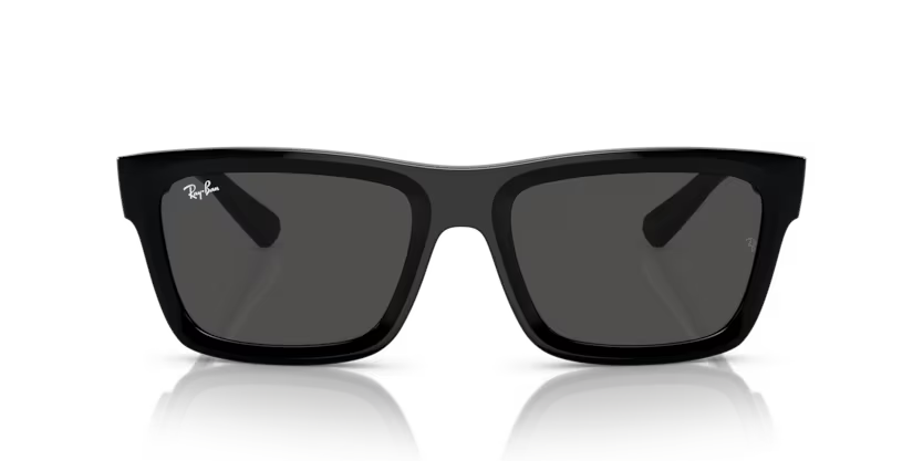 Occhiale da sole rayban rb4396 667787