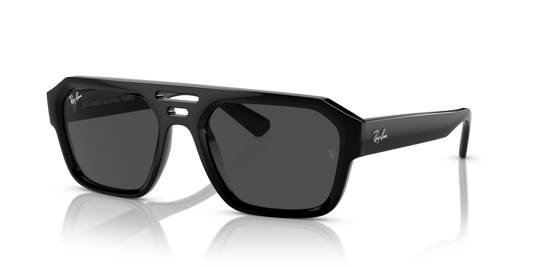 Occhiale da sole rayban rb4397 6677/87