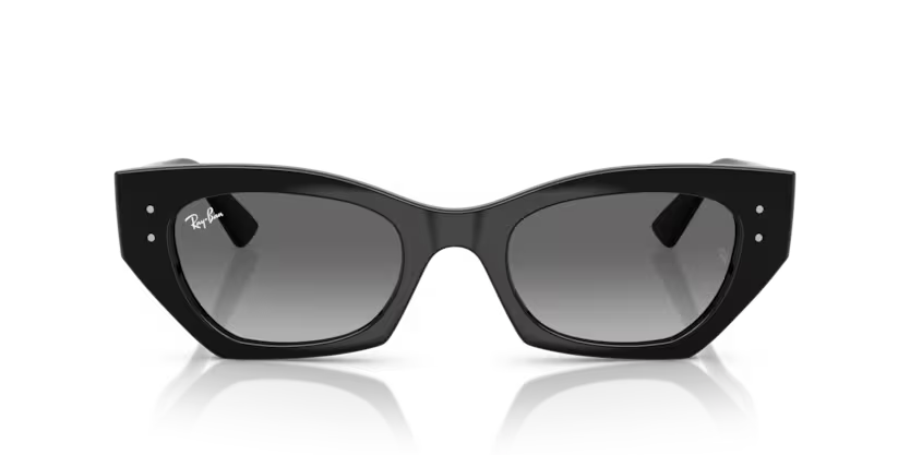 Occhiale da sole rayban rb4430 667711