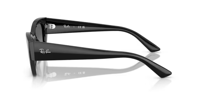 Occhiale da sole rayban rb4430 667711