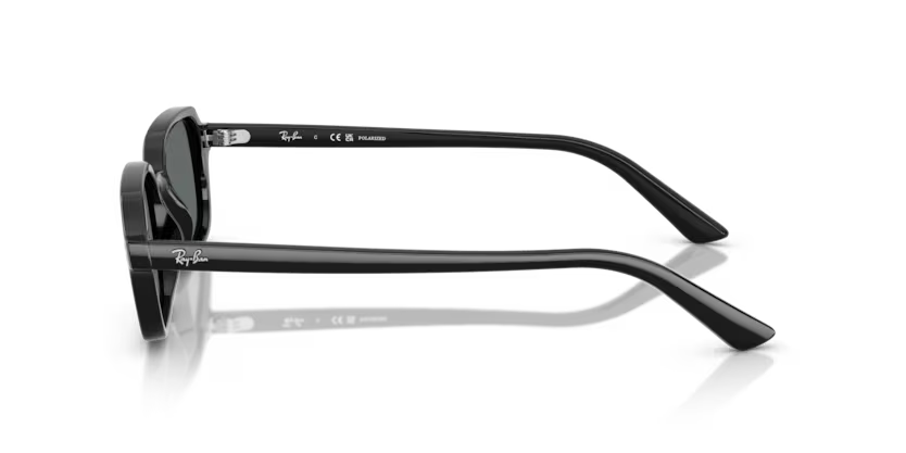 Occhiale da sole rayban rb4455 667781