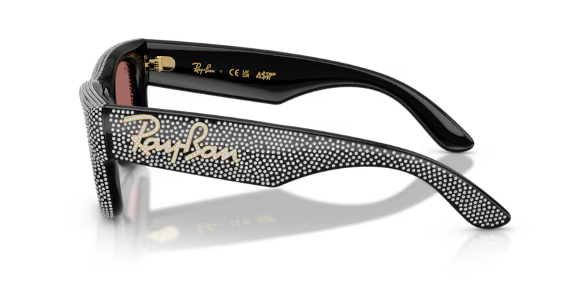 Occhiale da sole rayban rb4940bp 686585