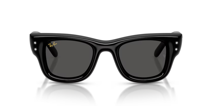 Occhiale da sole rayban rb4940b 686487