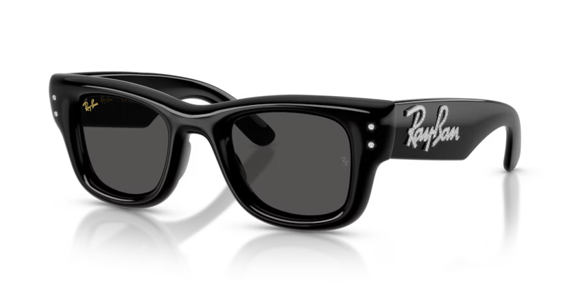 Occhiale da sole rayban rb4940b 686487