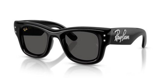 Occhiale da sole rayban rb4940b 686487