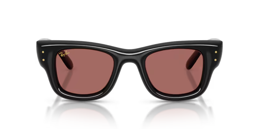 Occhiale da sole rayban rb4940 601/69