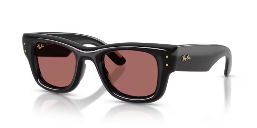 Occhiale da sole rayban rb4940 601/69