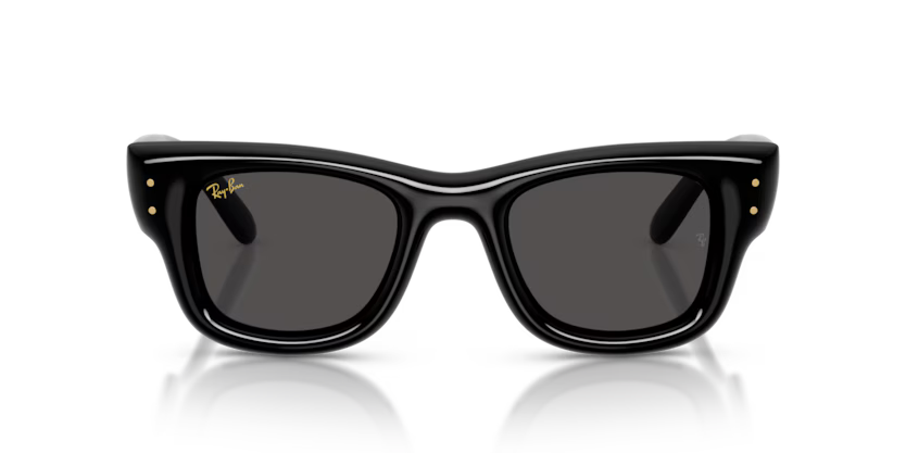 Occhiale da sole rayban rb4940 601/87
