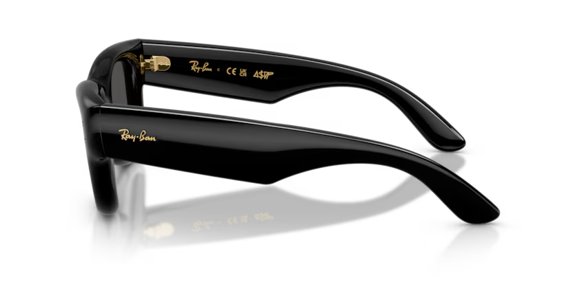 Occhiale da sole rayban rb4940 601/87