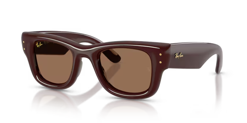 Occhiale da sole rayban rb4940 6877/73