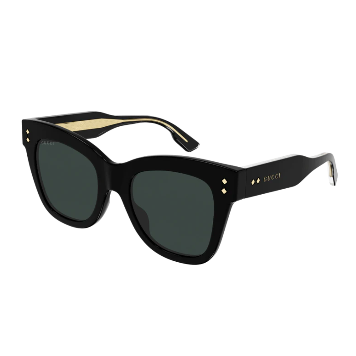 Occhiale da sole gucci gg1082s 001