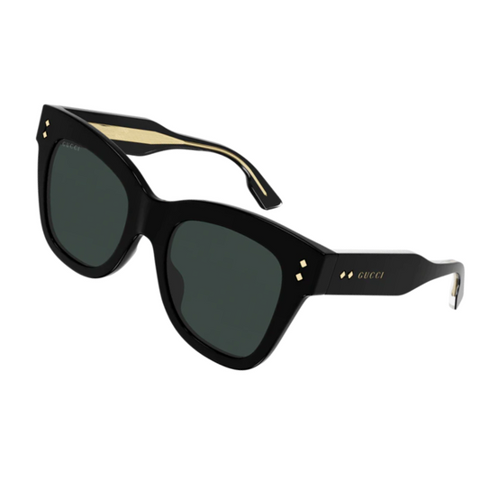 Occhiale da sole gucci gg1082s 001