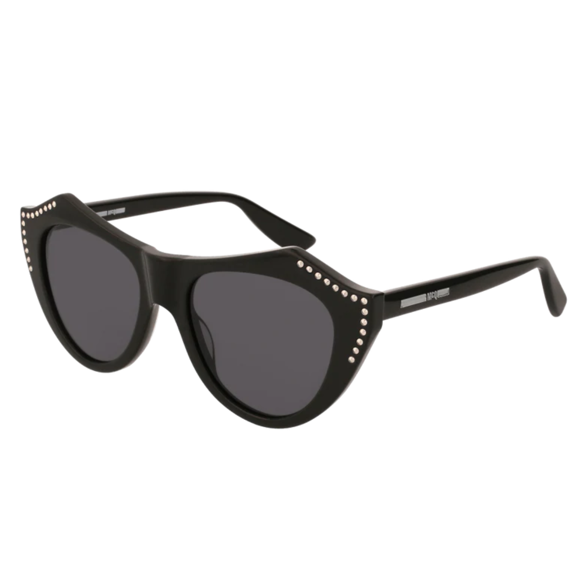 Occhiale da sole alexander mcqueen mc0099s 001