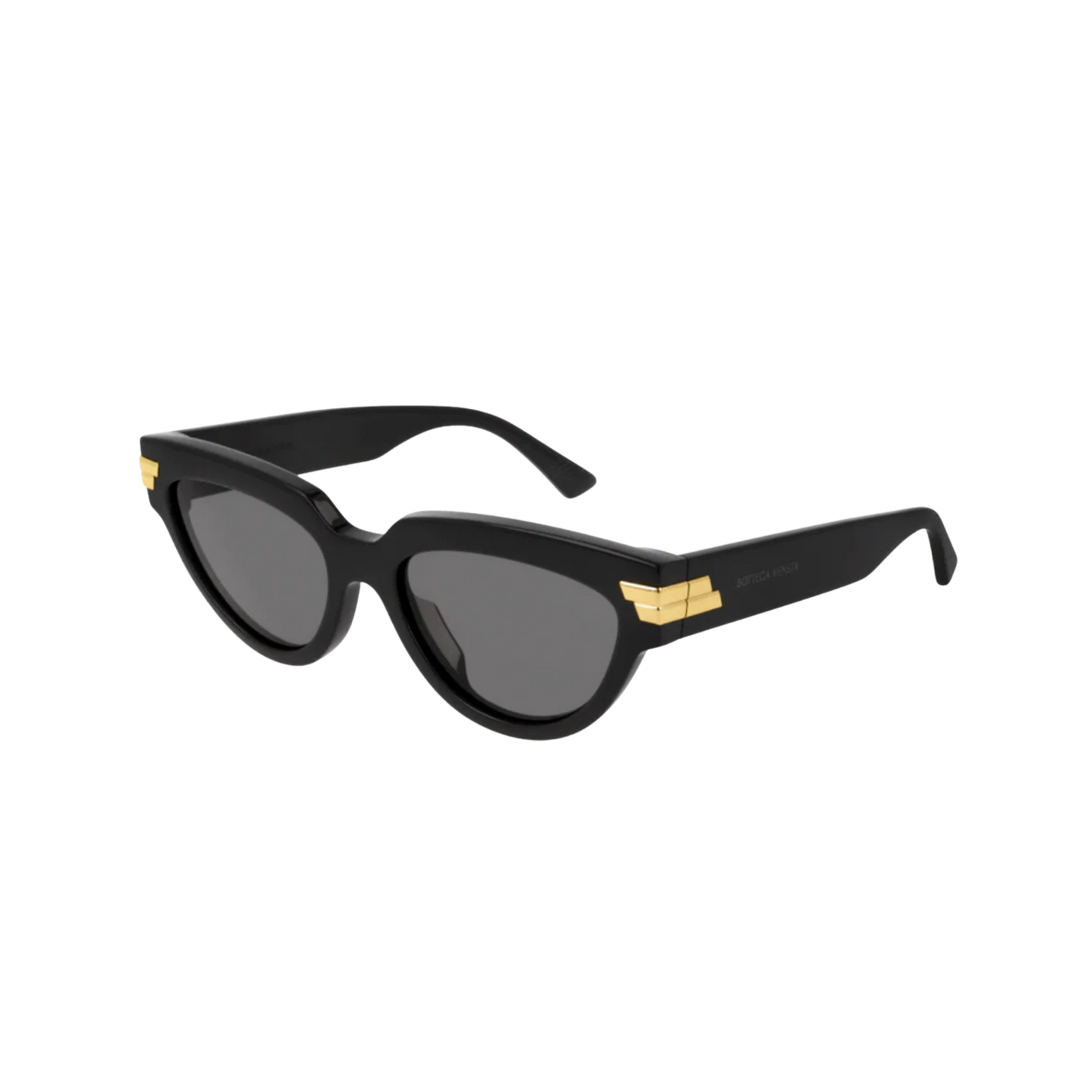 BOTTEGA VENETA BV1035S 001