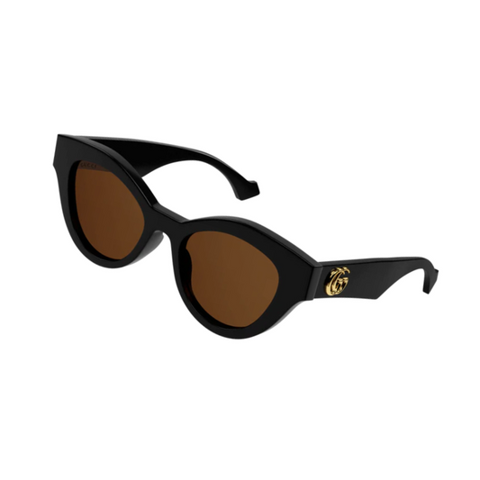 Occhiale da sole gucci gg0957S 003