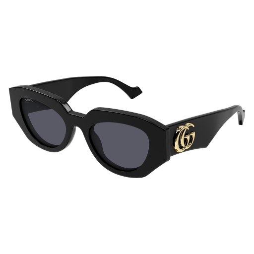 Occhiale da sole gucci gg1421s 001