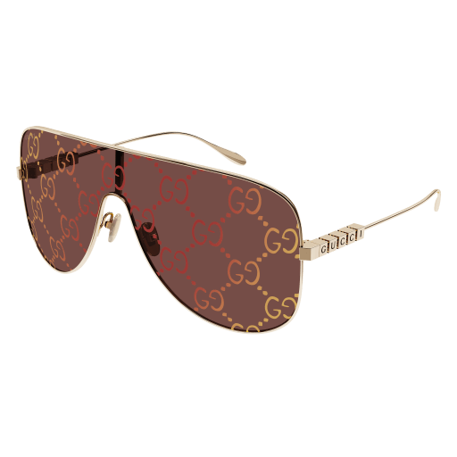 Occhiale da sole gucci gg1436s 003