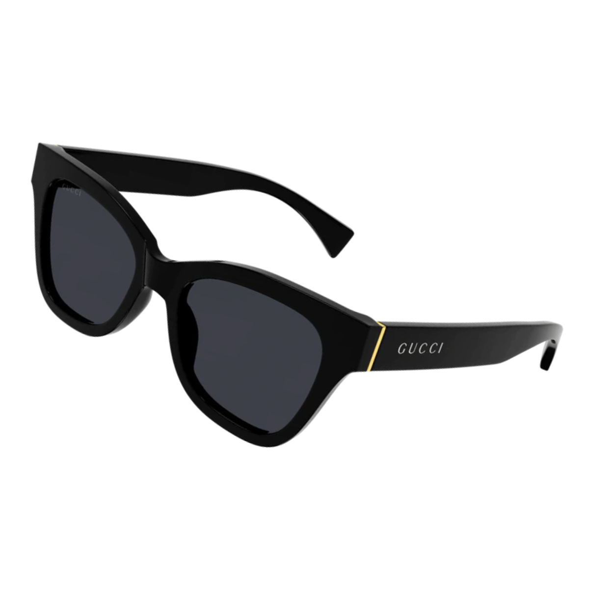 Occhiale da sole gucci gg1133s 001