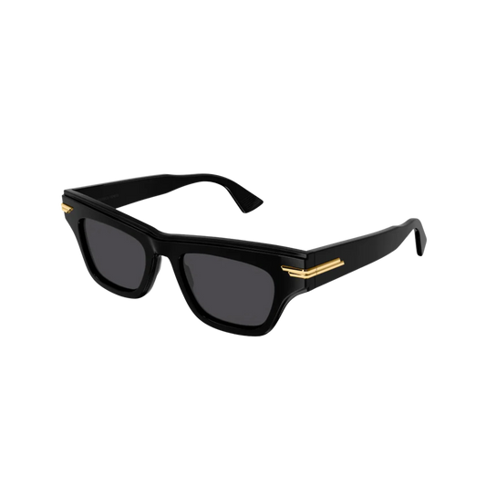 BOTTEGA VENETA BV1122S 001