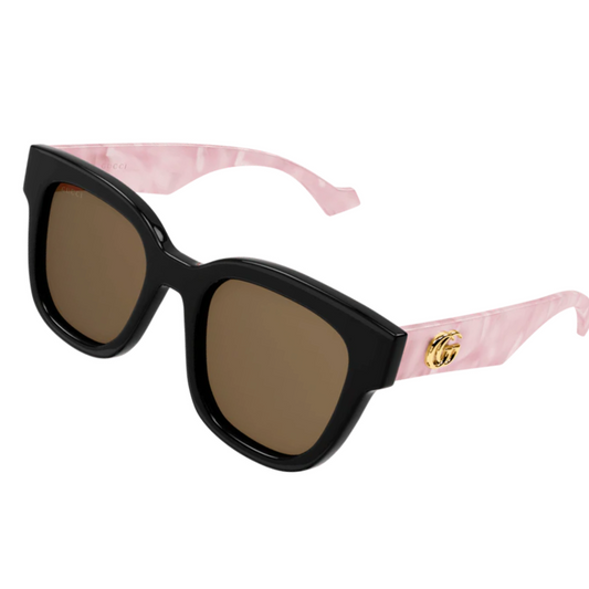 Occhiale da sole gucci gg0998s 005