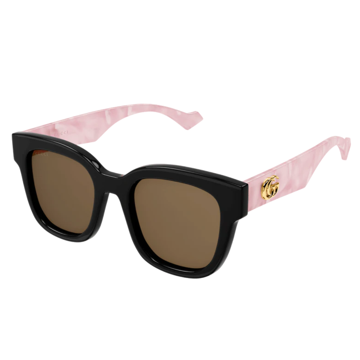 Occhiale da sole gucci gg0998s 005