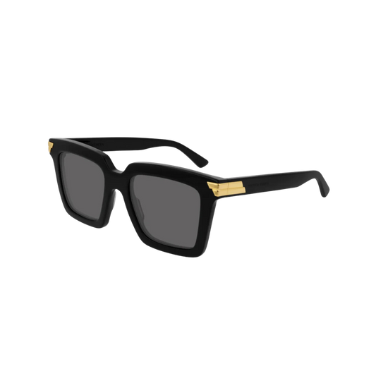 BOTTEGA VENETA BV1005S 001