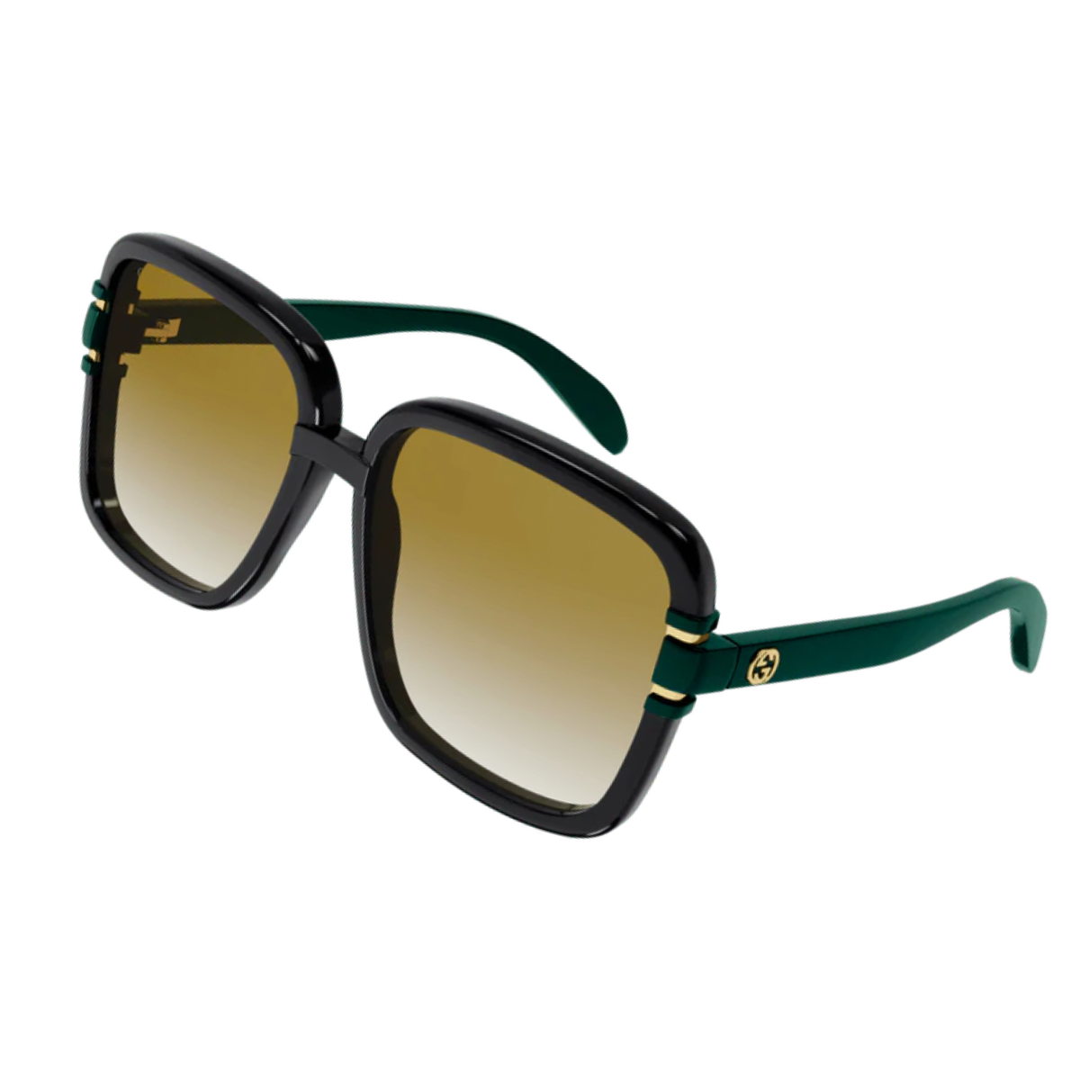 Occhiale da sole gucci gg1066s 003