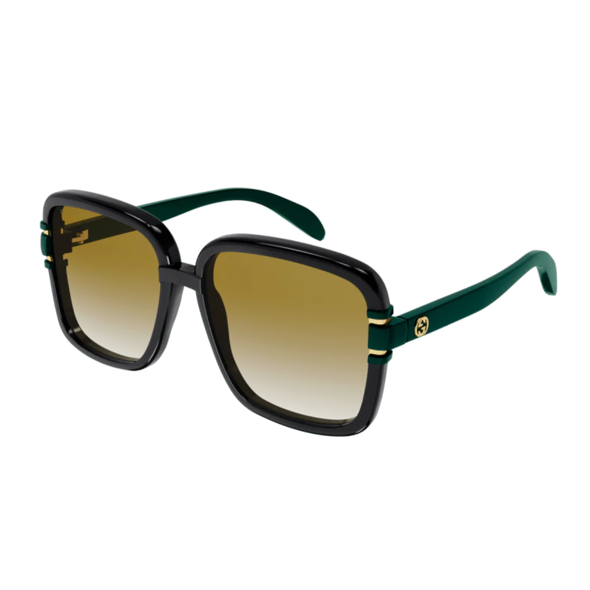 Occhiale da sole gucci gg1066s 003