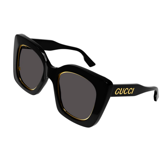 Occhiale da sole gucci gg1151s 001