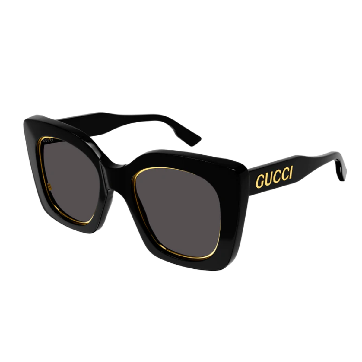 Occhiale da sole gucci gg1151s 001