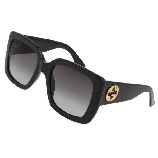 Occhiale da sole gucci gg0141sn 001