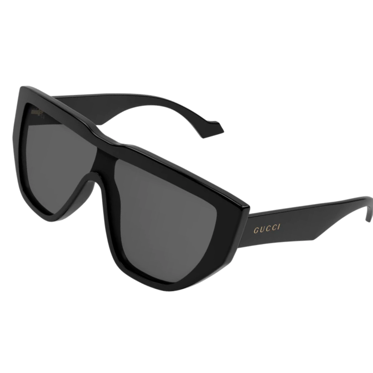 Occhiale da sole gucci gg0997s 002