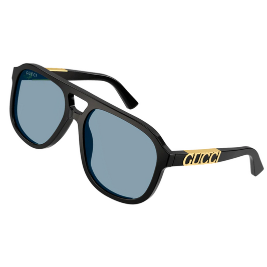 Occhiale da sole gucci gg1188S 004