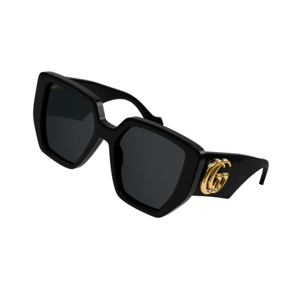 Occhiale da sole gucci gg0956s 003