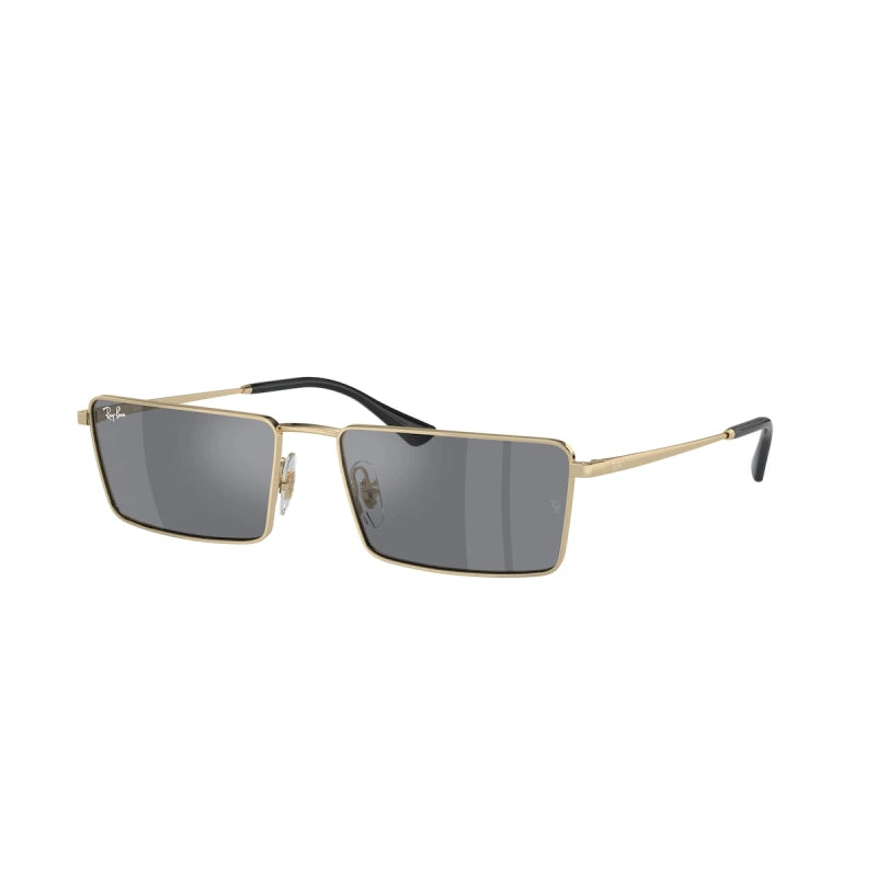 Occhiale da sole rayban rb3741-92136v