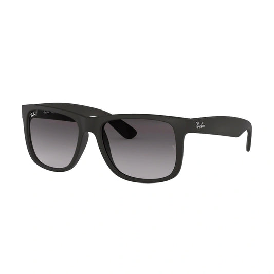 Occhiale da sole rayban rb4165-601/8g