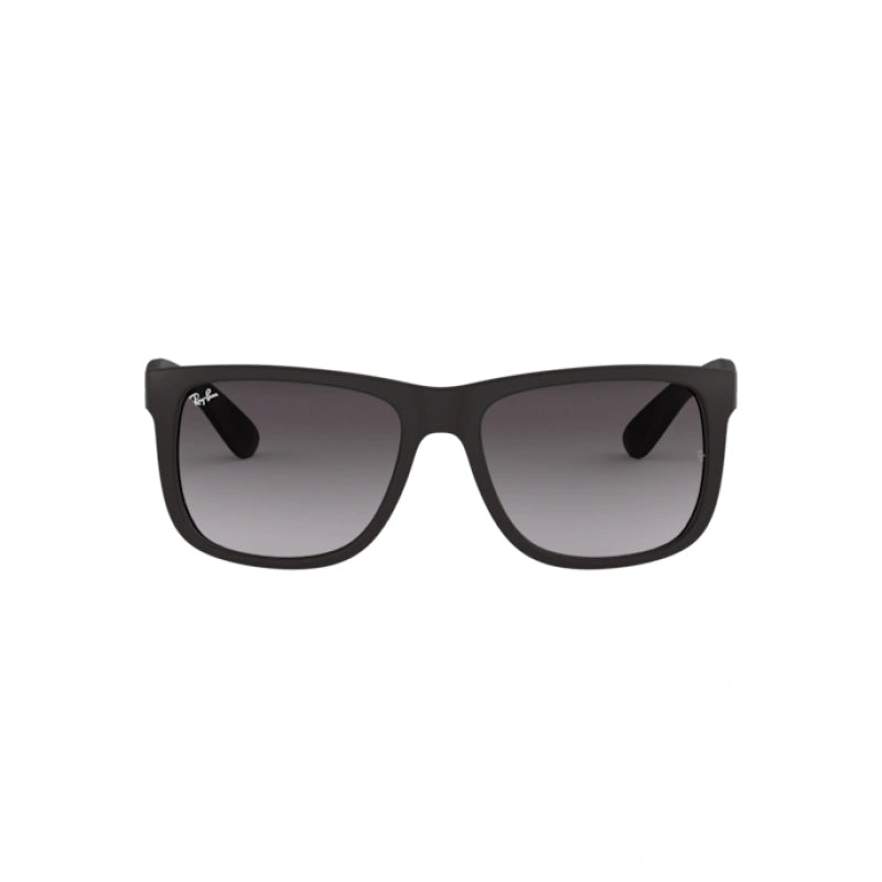 Occhiale da sole rayban rb4165-601/8g