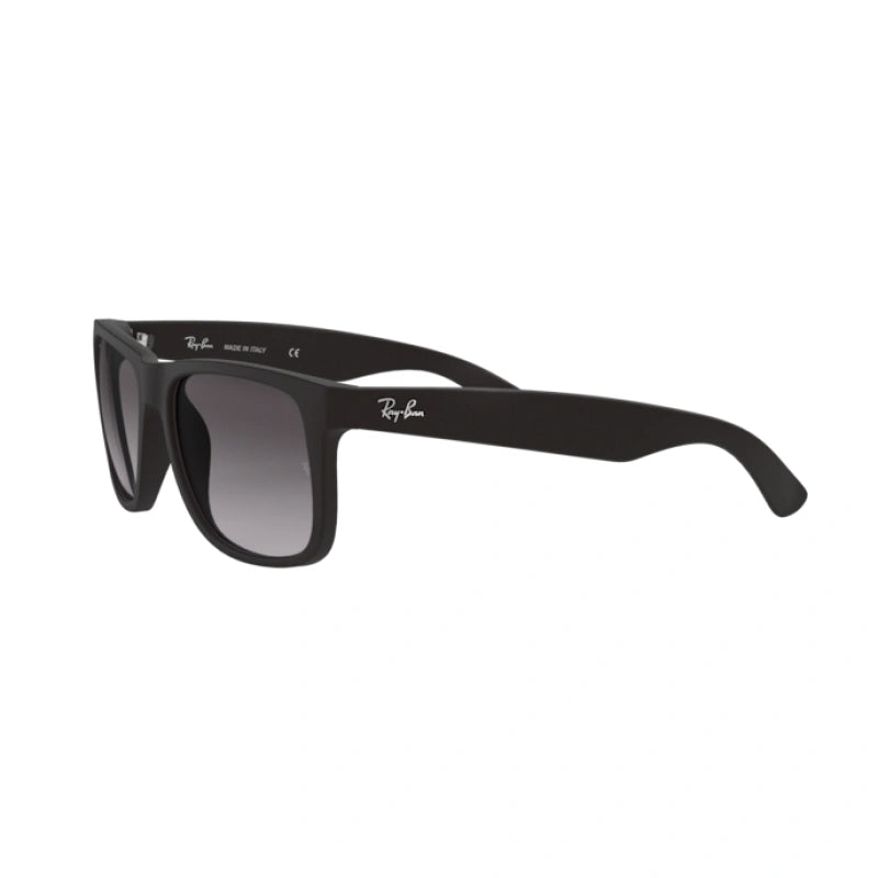 Occhiale da sole rayban rb4165-601/8g