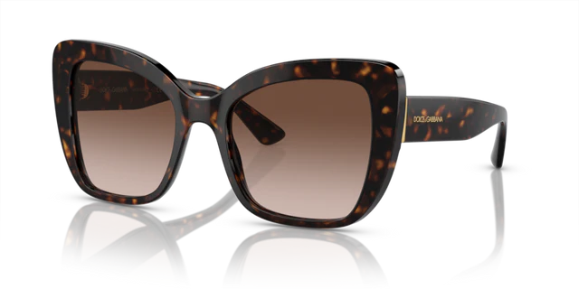 Occhiale da sole dolce&gabbana dg4348 502/1354