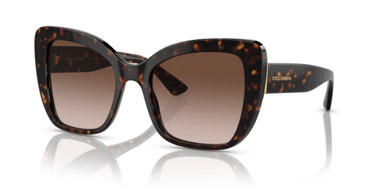 Occhiale da sole dolce&gabbana dg4348 502/1354