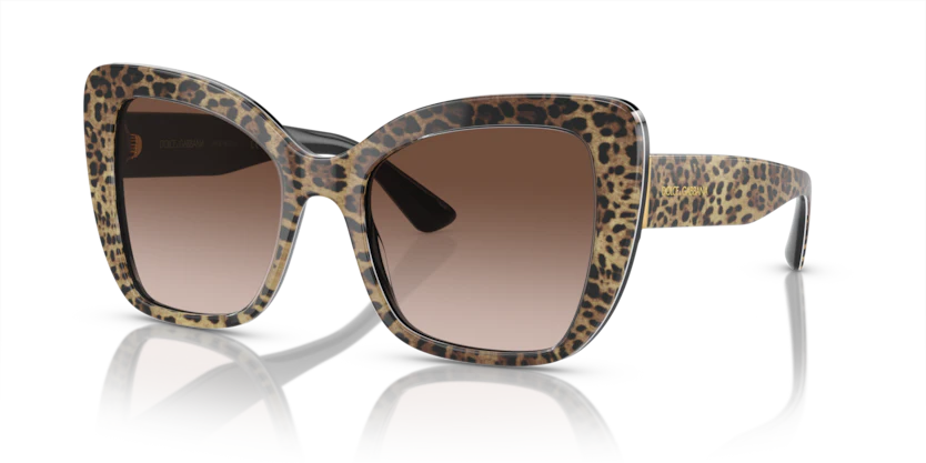 Occhiale da sole dolce&gabbana dg4348 316313