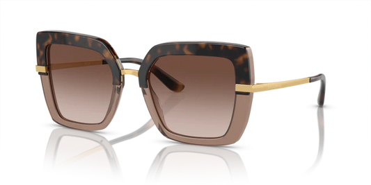 Occhiale da sole dolce&gabbana dg4373 325613