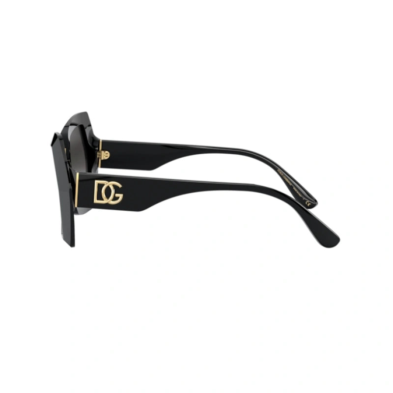 Occhiale da sole dolce&gabbana dg4377 501/8g