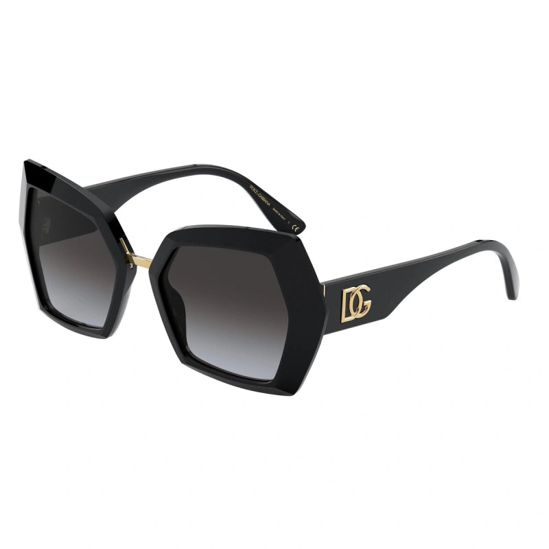 Occhiale da sole dolce&gabbana dg4377 501/8g