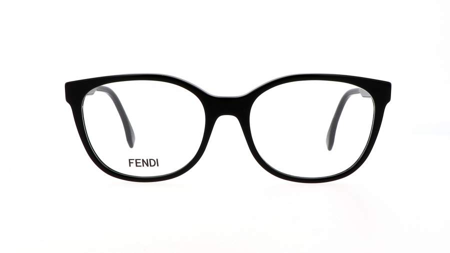 Occhiale da vista fendi fe50059i 001 CONTATTACI SU WHATSAPP