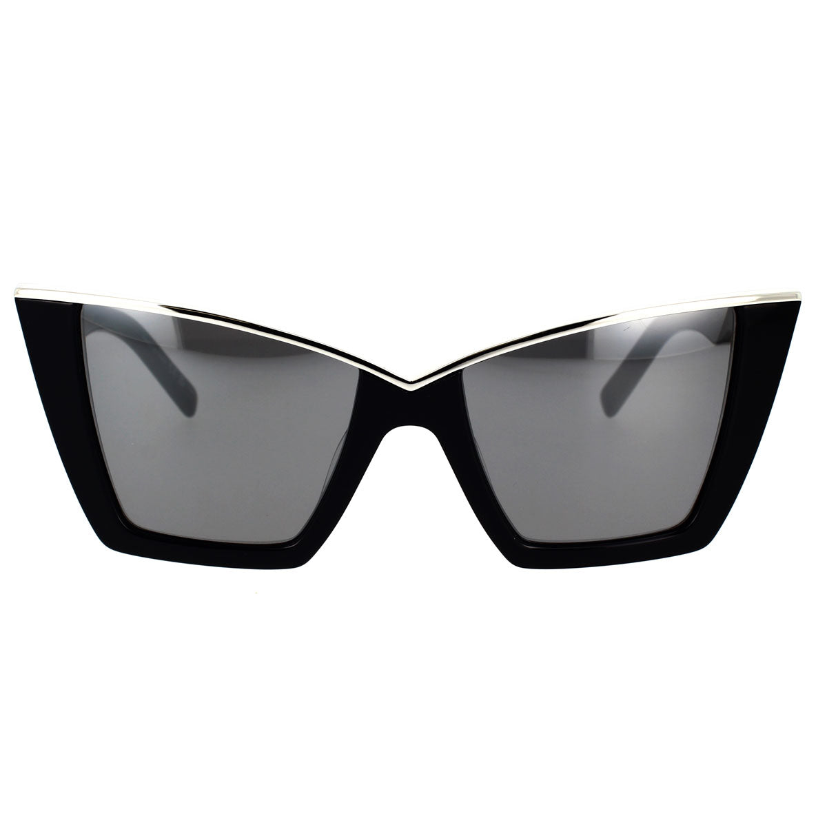 Occhiale da sole saint laurent sl570-002